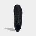 thumbnail image 4 of Tenis Adidas  TENIS ADIDAS GOLETTO VIII TF BLANCO 26, 4 of 6