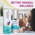 thumbnail image 3 of Angelycia Tightening Cream, Yo-ni Moisturizer, Fast-Acting Tightener, Increases Sensitivity, 3 of 6