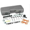 GM In-line 6 or V6 Cam Tool Set OTC Tools & Equipment 6688 OTC