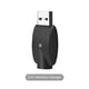 thumbnail image 4 of Bearachild Cargador de interfaz 510 Estación de carga conveniente Carga inalámbrica con luz indicadora Cargador USB Oficina Escuela Teléfono y Comunicación, 4 of 6