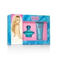 thumbnail image 1 of Britney Spears Beauty Curious 50ml Gift Set, 1 of 1