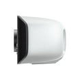 thumbnail image 2 of HP POLY POLY X32 AVB UNITED STATES / CANADA ENGLISH, 2 of 14