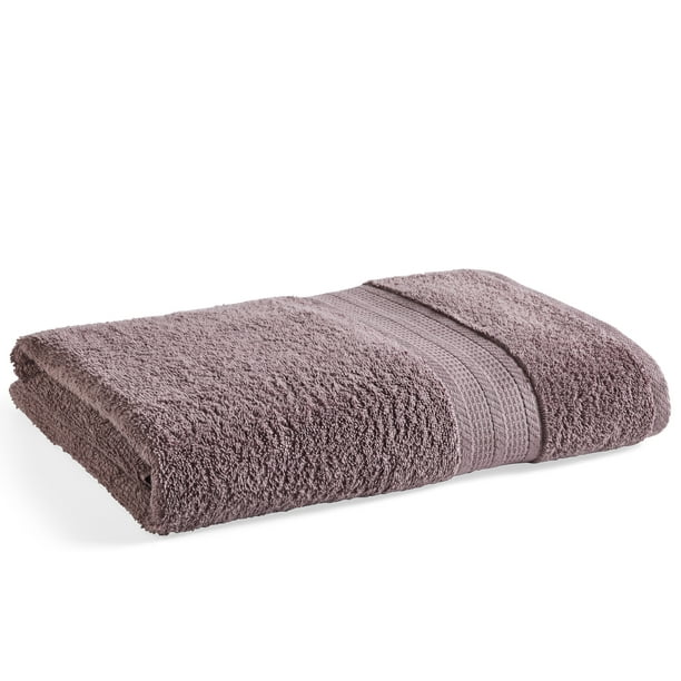 Better Homes & Gardens American Made Towel Collection ...