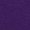 Purple, variant on VKEKIEO Bodycon Dresses For Women Sweater Long Sleeve Printed Purple XXL