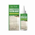 thumbnail image 1 of Kitchen Crystal Plating Agent, EDHITNR Protective Film Scratch Repair For Furniture, Safe Streak-Free Cleaner Sealed Stone Tile Wood Surfaces Water Repellent, 1 of 3