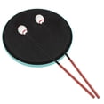 thumbnail image 4 of Mazos de marimba Baoblaze fibra de carbono 1 par, 4 of 8