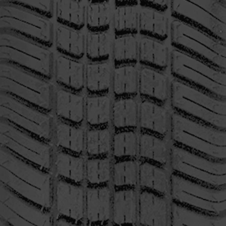 K9 Front Farm F 2 4-19 Farm Tire