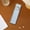 Blue, variant on 7-Day Portable Pill Organizer Box,Weekly Medicine Dispenser with Secure Snap Lid,Compact Travel Pill Case for Vitamins & Medication,Small Plastic Pillbox in Lightweight Pill Holder