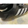 thumbnail image 1 of Ad-id-as The Indoor Cycling Shoes Spinning GX6544 Mens 12 A2, 1 of 6