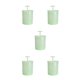 thumbnail image 1 of Wosthever Taza de espuma para de cara, Manual, de mano, para limpieza Facial, espuma de burbujas, lavable, para baño, profesional, verde Type2 NO2 Wosthever CBP363110, 1 of 4