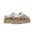 thumbnail image 3 of UGG WOMENS Tazz Sunwave Slipper Womens "Mustard Seed" 1167655 MDSD 1167655 MDSD from Stadium Goods, 3 of 8