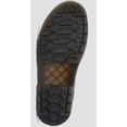 thumbnail image 4 of Dr. Martens Unisex 1460 Wintergrip Lacer Boot Brown 9 D(M) US, 4 of 4