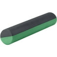 thumbnail image 1 of Ecowise 83319 Rouleau en Mousse Double Couleur- Vert- Gris, 1 of 1