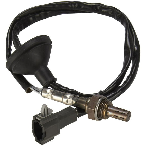 Spectra Premium OS5334 Automotive Oxygen Sensor Fits select: 1998-2000 NISSAN QUEST, 1998-2000 MERCURY VILLAGER