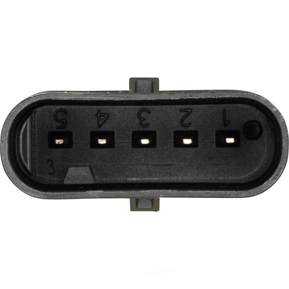 HOLSTEIN 2MAF0172 Parts