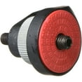 thumbnail image 2 of Noga Integrated Head Adapter with M6 Thread, 2 of 2