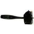 thumbnail image 2 of Combination Switch, 2 of 5
