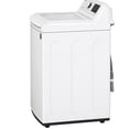 thumbnail image 2 of Lavadora carga superior LG  Lavadora LG WT22WT6H carga superior de 22kg inverter, 2 of 2
