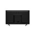 thumbnail image 3 of Smart TV Hisense 40 pulgadas Full HD Roku TV DTS audio 40H4030F, 3 of 7