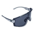 thumbnail image 2 of Lentes de sol Sersun SUN35 SPORTS gris Unisex, 2 of 5