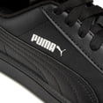 thumbnail image 3 of Tenis Puma Joven 37360019 Negro 23.5 cm Puma UP JR, 3 of 5