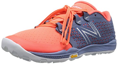 new balance minimus 10v4 women's