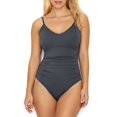 thumbnail image 1 of Magicsuit Mikki One-Piece, 1 of 3