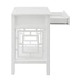 thumbnail image 6 of Linon Whitley One-Drawer End Table, Multiple Finishes, 6 of 10