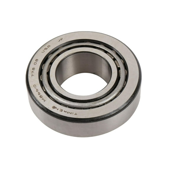 Differential Pinion Bearing
