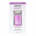thumbnail image 3 of Essie Speed Setter Ultra Fast Dry Top Coat 0.5 oz, 3 of 8