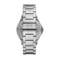 thumbnail image 4 of Reloj Armani Exchange AX2459 Multifunción Acero Inoxidable, 4 of 6