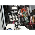 thumbnail image 3 of Extech 400 A Clamp Meter + Ncv, 3 of 6