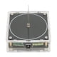 thumbnail image 4 of Bobina de música Bluetooth de modo dual, generador de arco de música Bluetooth de modo dual Kit de bobina de música Kit de bobina de altavoz de plasma multifuncional, 4 of 8
