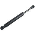 thumbnail image 4 of 1 Pair Car Front Trunk Hood Gas Lift Strut Supports 6.6\\\"- 9.4\\\" Strut Bars For Boxster 986 1997-2004 For 911 996 1999-2005, 4 of 12