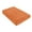 B, variant on WMQPNNS New Trending Elastic Sofa Cover Cushion Cover Sofa Cover All Inclusive All Season Universal Cover Sofa Cushion Cover Todays Deals Clearance Sale