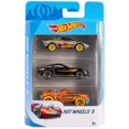 thumbnail image 3 of Hot Wheels ensemble 3 3 voitures, 3 of 9