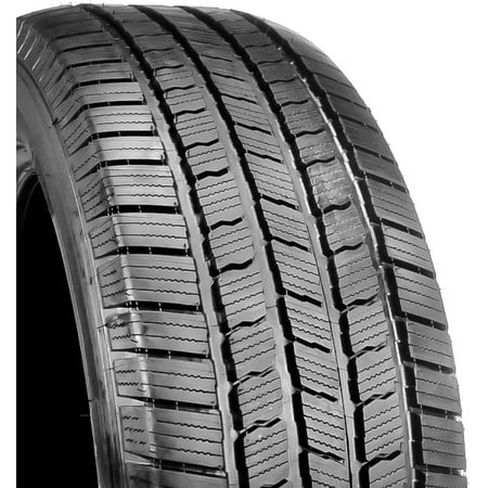 Upc Michelin Defender Ltx M S P275 55r 275 55 113t All Season Tire Upcitemdb Com