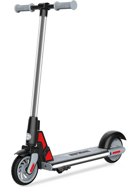 GOTRAX Scooter in Electric Transportation