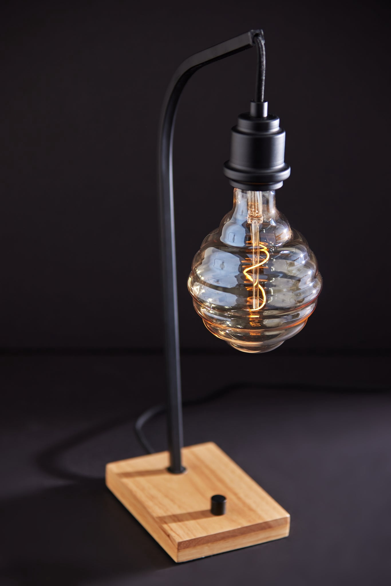 Adesso Wren Desk Lamp