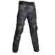 thumbnail image 1 of Puntoco Pantalones casuales largos para hombre Pantalones casuales de camuflaje con bolsillos cargo de secado rápido Pantalones tácticos largos para hombre, 1 of 2