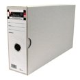 thumbnail image 1 of ACCO 5050514074 Binding Case Legal size - 1 Each, 1 of 1