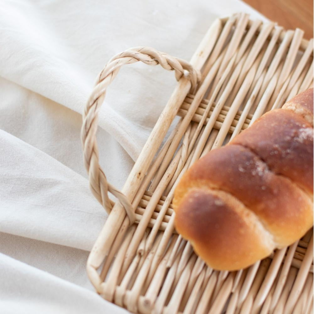 Bread Basket Colonies