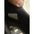 thumbnail image 3 of Men’s Ad-id-as NMD Black Size 11, 3 of 5