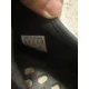 thumbnail image 3 of Men’s Adi - das NMD Black Size 11, 3 of 5