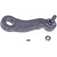 thumbnail image 1 of Dorman Chassis Pitman Arm PA6528PR Premium; OE Replacement, 1 of 2