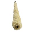 thumbnail image 2 of Amarilla de Limpieza O-fibras del Cepillo Limpiador Protector Almohadilla Para Saxofón Alto Sunnimix Saxofón Alto Ahorro Cepillo, 2 of 7