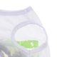 thumbnail image 5 of Camiseta de Chaleco para Perro Sunnimix Disfraz de Chihuahua S, 5 of 8