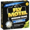 United Industries Corp 61261 4PK Fly Motel Window Trap