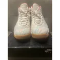 thumbnail image 2 of Ni - ke Jordan 10 Retro Super Bowl LIV Size 10.5, 2 of 5