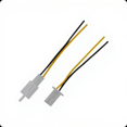 thumbnail image 1 of Abbraccia Conector automotriz para velocidad y freno, 1 of 6
